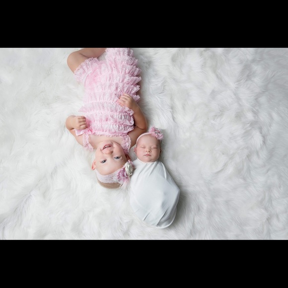 Meet your Posher, Linda - Picture 4 of 7